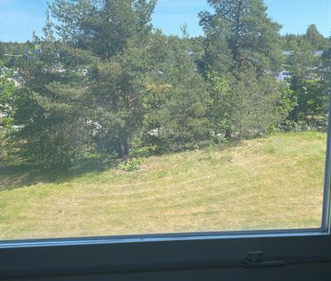 Aspnäsvägen, Järfälla - Foto 3