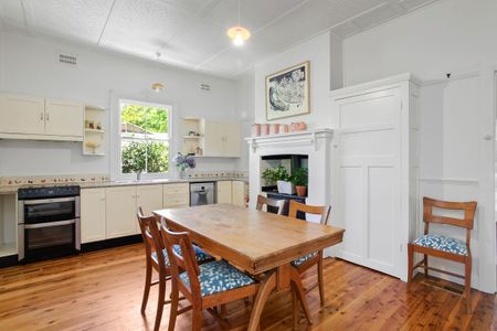 248 Leura Mall, Leura, NSW 2780 - Photo 3