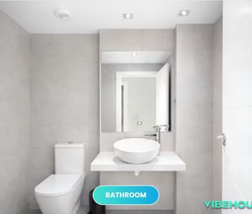 Calle Marianistas, Madrid, Community of Madrid 28044 - Photo 3