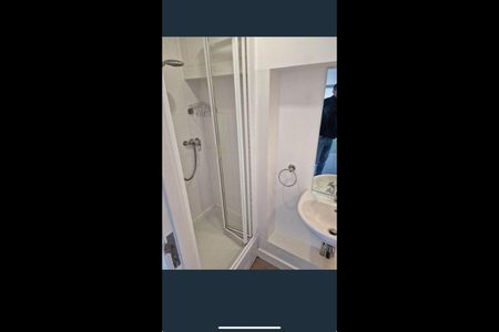 5 Bed Terraced House, Cable Yard, CV1 - Photo 4