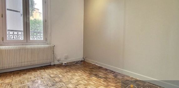 Location Appartement 2 pièces 41 m2 à Vitry-sur-Seine - Photo 2