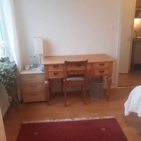 Dag Hammarskjöldsv., Lund - Foto 4