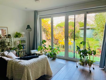 Studio te huur - Photo 5