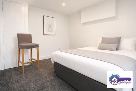 4 Bedroom Flat To Rent - Photo 3