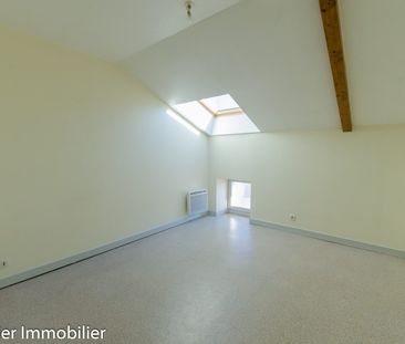 Location Appartement 3 pièces 58m² VINAY 38470 - Photo 4