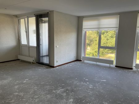 De Lemzijde 86 - Foto 2