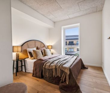 8700, Horsens - Photo 2