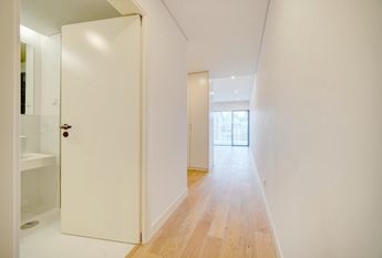 Fantástico Apartamento T4 no Empreendimento Gestilar Residences Miraflores