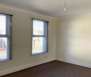 3 bedroom house to rent - Photo 3