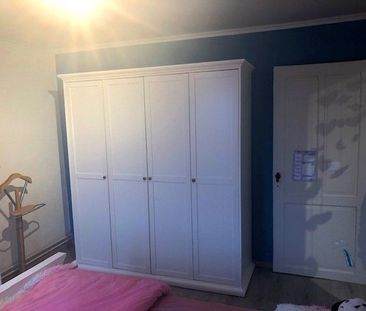 Woning te huur - Photo 1