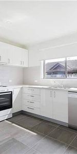 TWO BEDROOM | LOW MAINTENANCE | GREAT LOCATION - Photo 3
