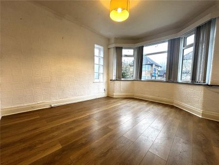 3 bedroom detached house to rent - Photo 2