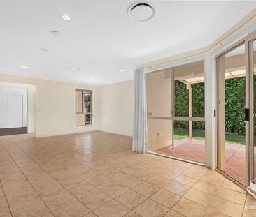 Family Home in a Quiet Robina Cul-de-sac â Spacious, Comfortable ... - Photo 3