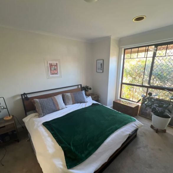 39 Ethel Street, Thornbury VIC 3071 - House For Rent | Domain - Photo 1