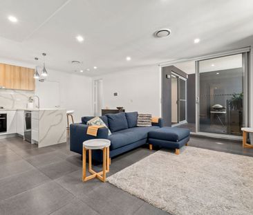 104/10-14 Fielder Street, West Gosford - Photo 4