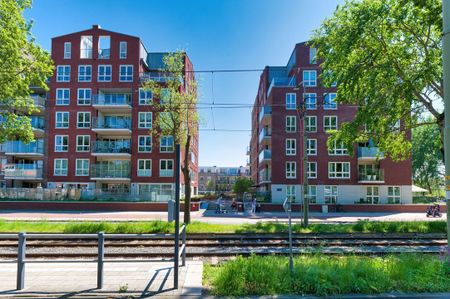 Oude Haagweg 44 T, Den Haag - Photo 5