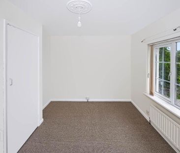 37 Parknasilla Way, Lurgan, Craigavon, BT67 0AU - Photo 3