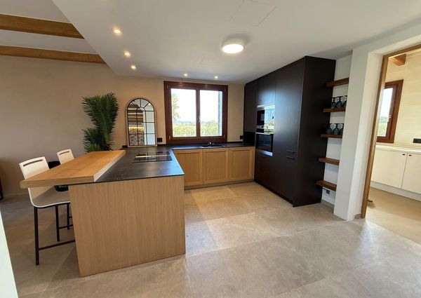 887 Diseminado Poligono 3, Pollença, Balearic Islands 07460