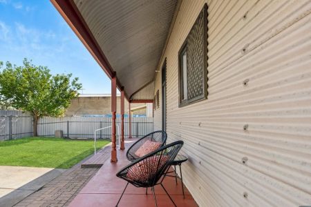 40 Dale Street, Port Adelaide. - Photo 3