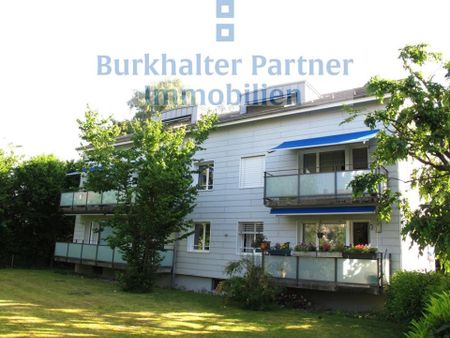 Einziehen und wohlfühlen - Foto 2