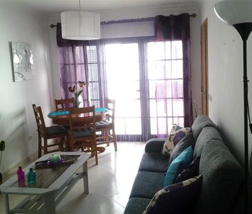 Apartamento T3 em Manta Rota (Outubro a Maio) - Photo 3