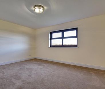 3 bedroom bungalow to rent - Photo 5