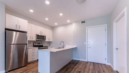 The Heartwood - Photo 4