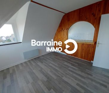 Location appartement à Saint-Pol-de-Léon, 3 pièces 42.8m² - Photo 6