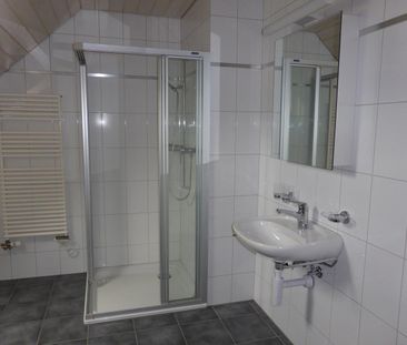 Grosszügige 6.5-Zimmer-Maisonette-Wohnung in Zeiningen - Foto 4