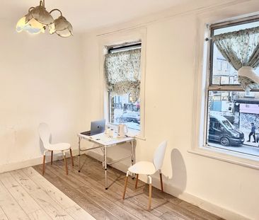 Room in a Shared Flat, Portland Road, SE25 - Photo 4