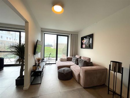 Frans Stormsstraat 27, 2800, Mechelen - Photo 2