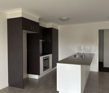 TWO BEDROOM MODERN DUPLEX WITH FULLY FENCED YARD - Photo 1