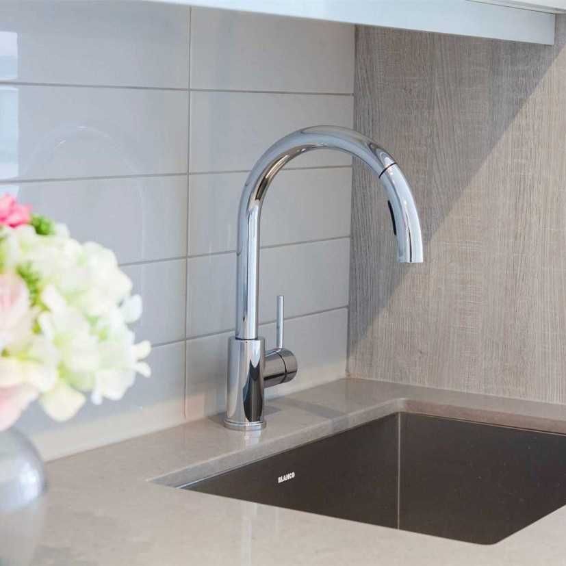 For Lease - 77 Mutual Street Unit# 1111, Toronto, Ontario - Photo 1