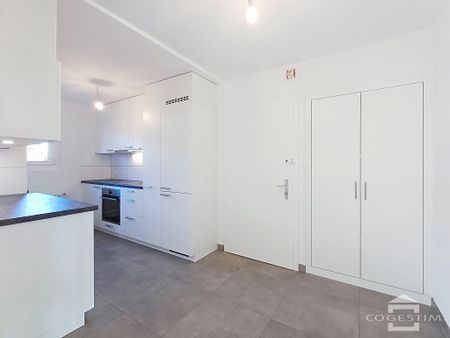 3 Zimmer, 75 m², 2. Stock - Foto 4