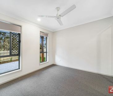 1/41 Norton Drive - Photo 4