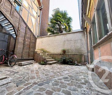 Location Appartement 5 pièces 103m² TROYES 10000 - Photo 5