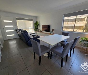 Fully Air-Conditioned & Pool - Avail Jan - Photo 1