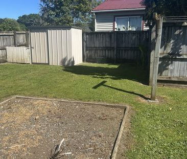 Cute One-Bedroom Home - Photo 6