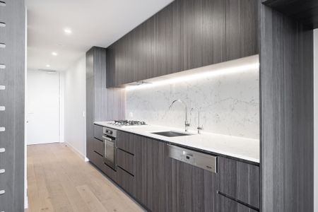 12 Phillip Street, Parramatta NSW 2150 - Apartment For Rent | Domain - Photo 3