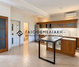 Μονοκατοικία για ενοικίαση - Κηφισιά - Photo 5