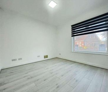 High Street, Harrold, MK43 - Photo 6