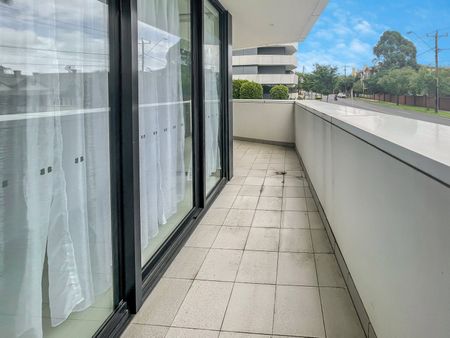 101/66 Wests Road, Maribyrnong VIC 3032 - Photo 3