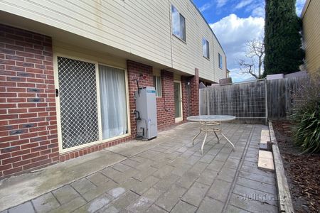 20 Eva Buhlert Close, Brunswick - Photo 5