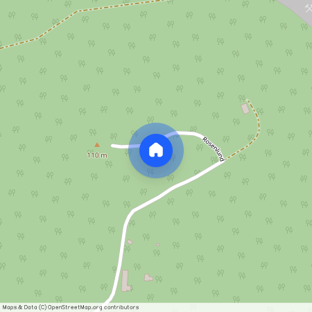 Hudiksvall, Gävleborg, Jakobsbergsvägen 18