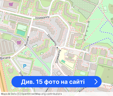 0% kawalerka Mieszkanie Lsm/Czuby Lublin, - Фото 1