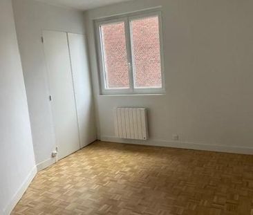 A LOUER 3 pièces ROUEN Rive Gauche - Photo 6