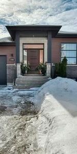 4 1/2 à Mirabel Saint-Janvier - Photo 3