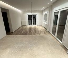 Διαμέρισμα για ενοικίαση - Καλαμαριά, - Photo 6