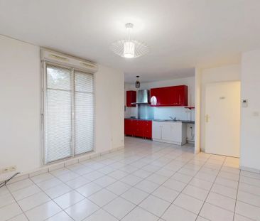 Location Appartement 3 pièces 54 m2 à Pontault-Combault - Photo 5