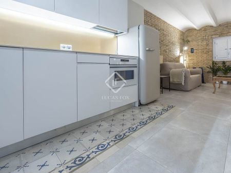 Valencia, Valencian Community 46003 - Photo 4